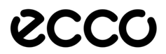 ecco logo